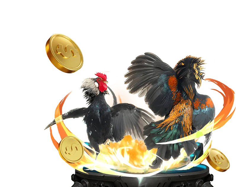 Mega 6/45 tại 12bet Mobi