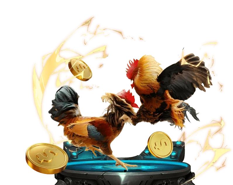 Xổ số Miền Trung tại 12bet Mobi