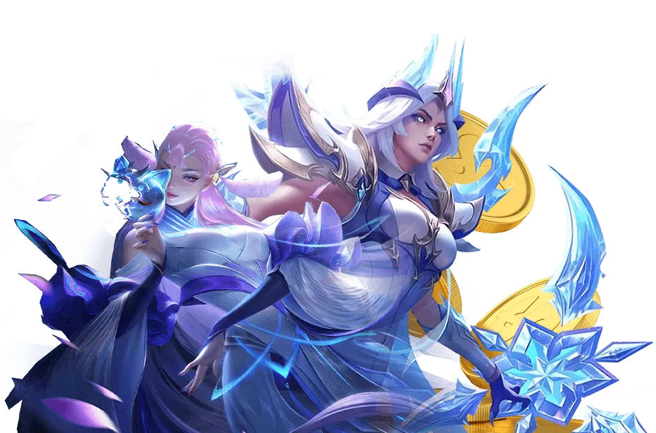 Xổ số Siêu Tốc tại 12bet Mobi