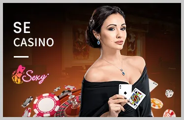Hướng dẫn cá cược Thể Thao 12bet Mobi