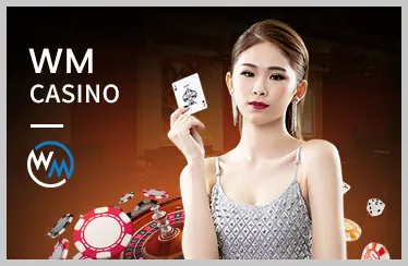 Hướng dẫn chơi bài Casino 12bet Mobi