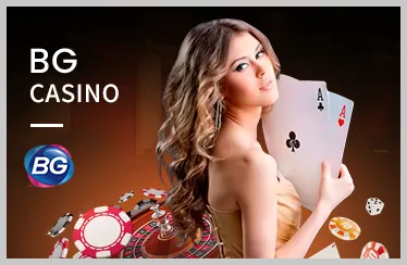 Hướng dẫn chơi Bắn Cá 12bet Mobi