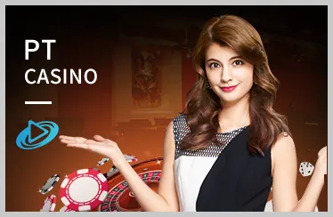 Hướng dẫn chơi Xổ Số 12bet Mobi
