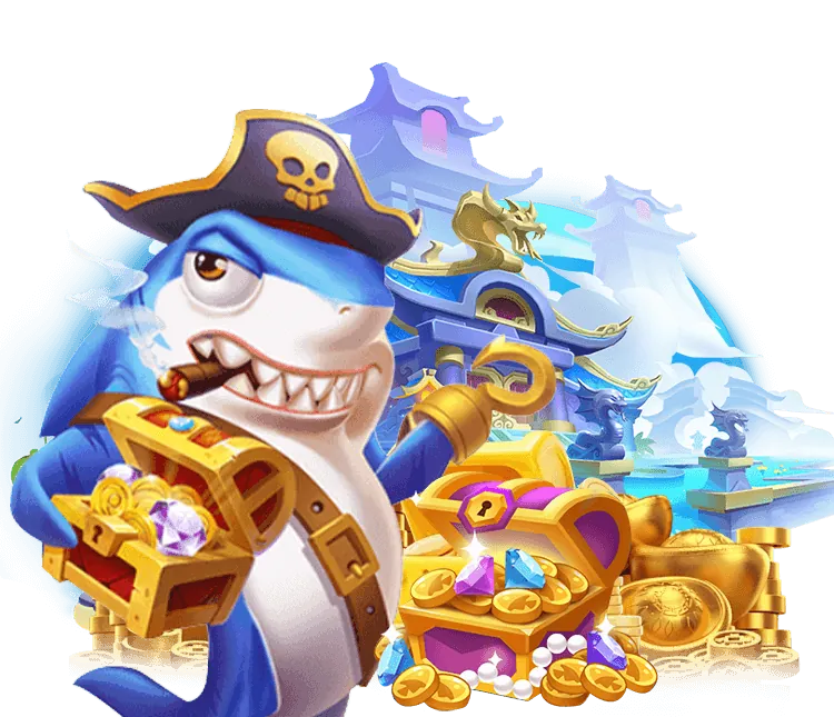 Game bắn cá tại 12bet Mobi