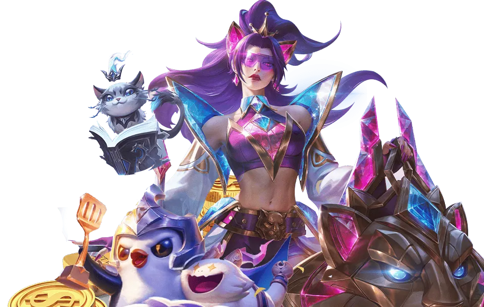 Trò chơi Jackpot lũy tiến