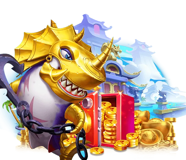 Các chương trình khuyến mãi trên 12bet Mobi