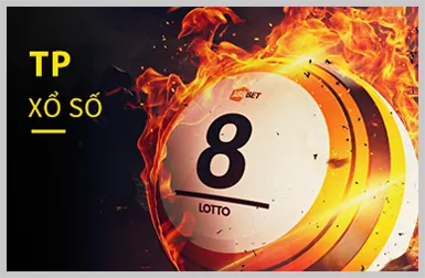 Đá gà 12bet Mobi