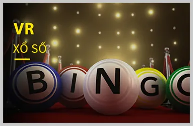 Bắn cá đổi thưởng 12bet Mobi