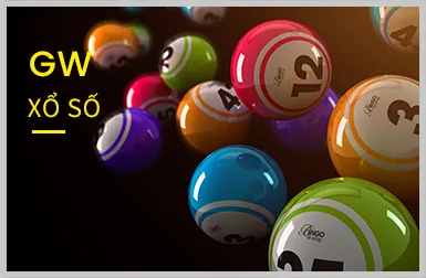 Xổ số 12bet Mobi