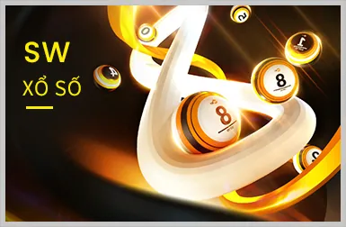 Cá cược bóng rổ kịch tính tại 12bet Mobi