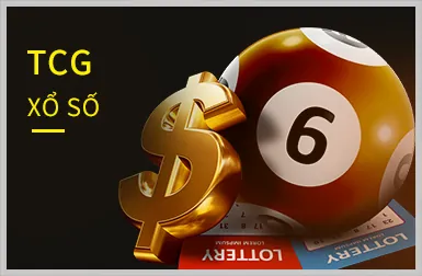 Nổ hũ 12bet Mobi