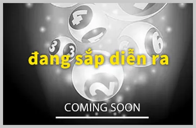 Trò chơi Bắn Cá tại 12bet Mobi