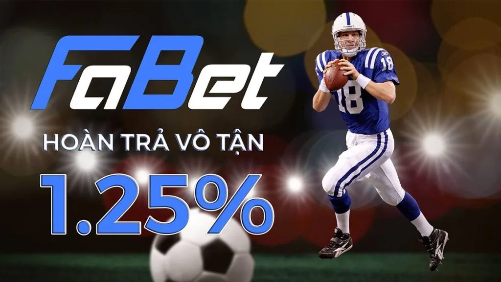 Hoàn trả casino 12bet Mobi