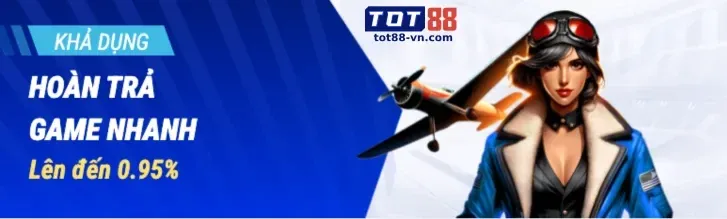 Ưu đãi nạp tiền lần đầu 12bet Mobi