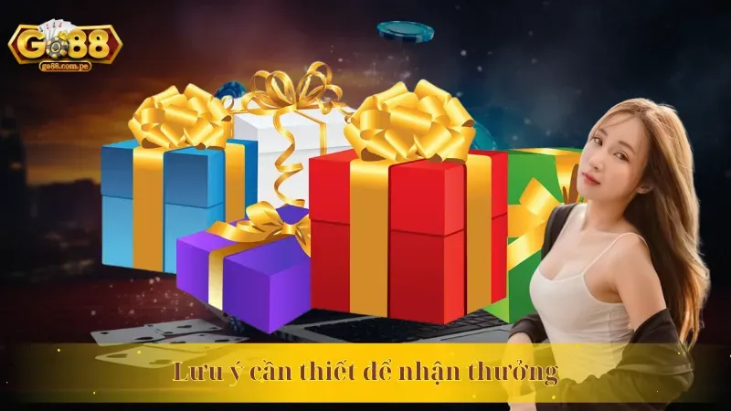 Khuyến Mãi Bắn Cá Nổ Hũ