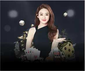 Hướng dẫn chơi bắn cá với các bước rõ ràng