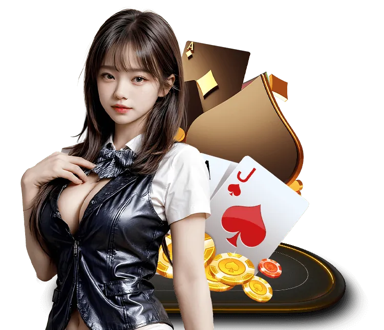 Hình ảnh minh họa sự hỗ trợ chuyên nghiệp cho người có vấn đề cờ bạc