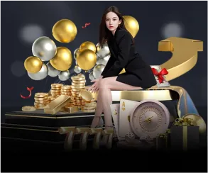 Game Bắn Cá H5