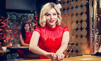 Giới hạn nạp tiền và cược tại 12bet Mobi