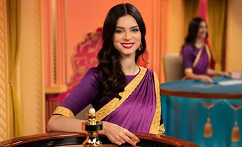 Biểu đồ các loại cookie được sử dụng bởi 12bet Mobi